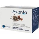 Colway Axanta Antioxidant 60 kapslí