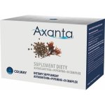 Colway Axanta Antioxidant 60 kapslí – Hledejceny.cz