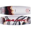 Kiteboard Naish S27 Motion