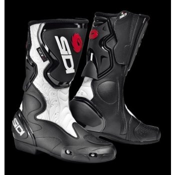 Sidi Fusion Lei