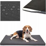 Doggy matrace pro psa – Zboží Dáma