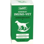 IMUNO VET pro psy 100 tbl – Hledejceny.cz