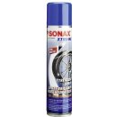 Sonax Xtreme Konzervační spray na pneu s leskem 400 ml