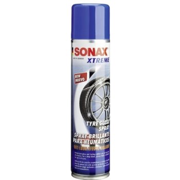 Sonax Xtreme Konzervační spray na pneu s leskem 400 ml