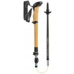 Leki Makalu FX Carbon – Zbozi.Blesk.cz