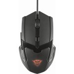 Trust GXT 101 Gav Optical Gaming Mouse 21044 – Zboží Živě