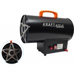 Kraft & Dele KD11704 – HobbyKompas.cz