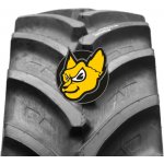 Tianli Ag-radial R1-W 650/65-38 157D TL – Zboží Mobilmania