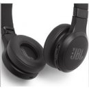 JBL Live 400BT