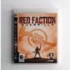 Hra na PS3 Red Faction: Guerrilla