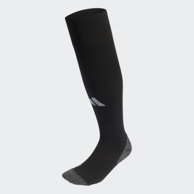 adidas Referee – Zboží Dáma