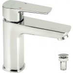 Novaservis 58003 – Hledejceny.cz