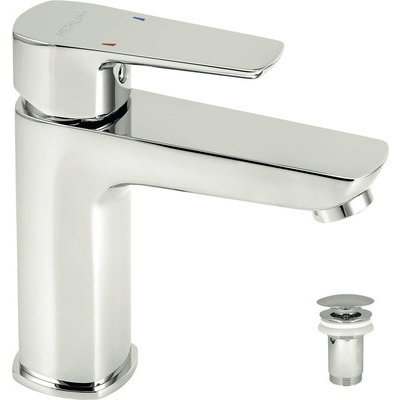 Novaservis 58003 – Hledejceny.cz