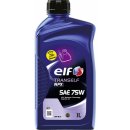 Elf Tranself NFX SAE 75W 1 l