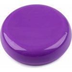 Magnetická podložka na jehly a špendlíky - fialová purpura – Hledejceny.cz