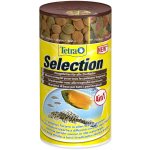 Tetra Selection 100 ml – Hledejceny.cz