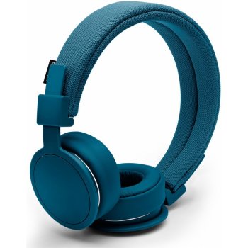 Urbanears Plattan ADV