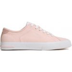 Pepe Jeans sneakersy Kenton Road W PLS31440 pinkish – Zbozi.Blesk.cz