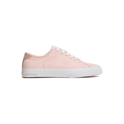 Pepe Jeans sneakersy Kenton Road W PLS31440 pinkish – Zbozi.Blesk.cz