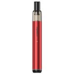 Joyetech eRoll Slim 480 mAh Red 1 ks – Sleviste.cz