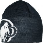 Mammut Tweak beanie Marine White – Hledejceny.cz