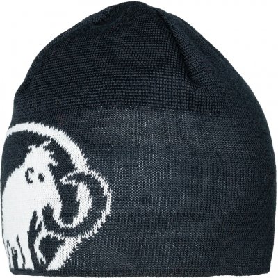 Mammut Tweak beanie Marine White – Hledejceny.cz