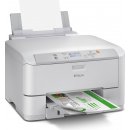 Epson WorkForce WF-5110DW