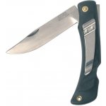 Mikov Crocodile 243-NH-1 černý – Zboží Dáma