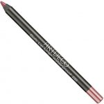 Artdeco Voděodolná konturovací tužka na rty Soft Lip Liner Waterproof 114 Folklore Pink 1,2 g – Hledejceny.cz