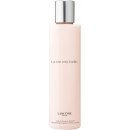 Lancome La Vie Est Belle Woman sprchový gel 200 ml