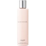 Lancome La Vie Est Belle Woman sprchový gel 200 ml – Hledejceny.cz