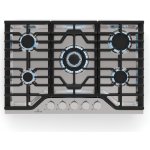 Klarstein Turbocast 304 5 – Hledejceny.cz