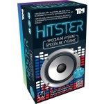 Jumbo Games Hitster CZ/SK – Zboží Dáma Jumbo Games Hitster CZ/SK – Zboží Dáma