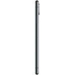 Apple iPhone XS Max 512GB – Hledejceny.cz