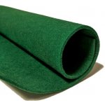 Komodo Reptile Carpet 120x60 cm – Zboží Dáma