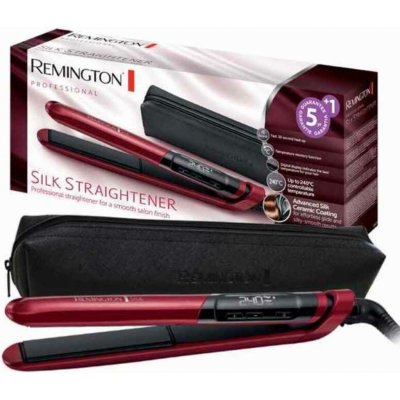 Remington S9600 – Zboží Mobilmania