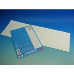 Herlitz 4517 – Sleviste.cz