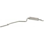 Walker WA 22933 – Hledejceny.cz
