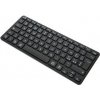 Klávesnice Targus Compact Multi-Device Bluetooth Antimicrobial Keyboard AKB862IT