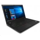 Lenovo ThinkPad T15p G2 21A70007CK