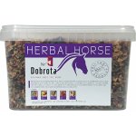 Herbal Horse NR5 Dobrota 1 kg – Hledejceny.cz