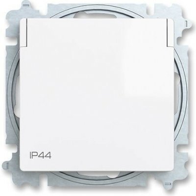 ABB bílá 6619T-A06995 500 – Hledejceny.cz