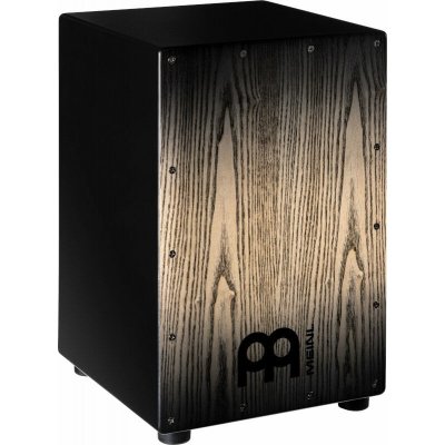 Meinl MCAJ100BK-CBF – Zboží Mobilmania