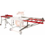 HOLZMANN TS400ZAL 400V – HobbyKompas.cz
