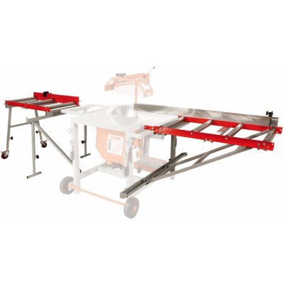 HOLZMANN TS400ZAL 400V – HobbyKompas.cz