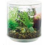 BiOrb Tube bílé LED 15 l – Sleviste.cz