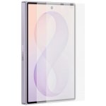 Ochranná folie Samsung Anti-reflecting Film Galaxy Z Fold8 EF-UF971CTEGWW – Hledejceny.cz