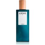 Loewe 7 Cobalt parfémovaná voda pánská 50 ml – Hledejceny.cz
