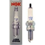 Iridiová zapalovací svíčka NGK CR9EIA-9 KAWASAKI Z 1000 ABS rok 07-13 | Zboží Auto