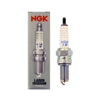 Iridiová zapalovací svíčka NGK CR9EIA-9 KAWASAKI Z 1000 ABS rok 07-13 | Zboží Auto